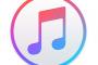 今時Apple MUSIC契約してないヤツｗｗｗｗｗｗｗｗｗｗｗｗｗｗｗｗｗｗｗｗｗｗｗｗｗｗｗｗｗｗｗｗｗｗｗｗ