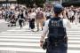 中国人のニセ警官が増加中…制服が精巧すぎて見わけが付かない！