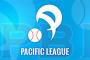 パ･リーグ  H 2-3 F [5/1]　日本ハム古林7回2失点来日初勝利、万波6号決勝ホームラン！　ホークス5連敗