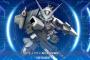 アスラン・ザラ、とんでもない事件に巻きこまれる【ガンダムSEED Recollection】