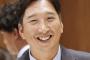 【藤川監督】せっかくの黄金期に新人監督育てるのってどうなん？wwwwwww