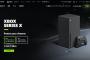 【ゲーム】Xbox、全世界で値上げ　日本でも約2万円高く