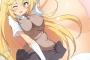 【画像】ここ10年くらいの巨乳キャラを思いつくだけ書いてくれｗｗｗｗｗ