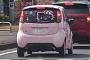 【画像】X民さん、この世に2台しかない超貴重な車を見かけてしまうｗｗｗｗｗｗ