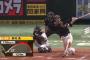 SB野村勇(遊/三/二/一) .389 2本 5盗塁 OPS1.199