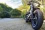 【悲報】大型バイク達、ガチで逝く・・・・・・