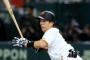 【巨人】門脇誠が登録抹消へ、22試合で打率１割４分　代わってドラ２浦田俊輔が昇格