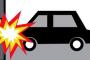 ウチの車を盗んだ泥ママ一家が交通事故を起こした → その結果、泥旦那と泥息子が他界 → ショックで完全に発狂した泥ママは・・・
