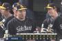 【西武対ソフトバンク7回戦】ソフトバンクが２－０で西武に勝利し４連勝！こどもの日は「９連勝中」！山川が単独トップ７号２ラン！西武は今季４度目の零封負けで２連敗