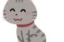 コインパーキングに首輪付けた放し飼いの猫が数匹いるんだけど、個人的にはすぐ近くにある猫グッズ（猫カフェ？）の店のペットなんじゃないかと推測してる。
