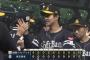 【西武対ソフトバンク8回戦】ソフトバンクが１０－０で西武に大勝し５連勝！柳町が猛打賞&プロ初５打点！モイネロ７回無失点で３勝目！西武は３連敗で貯金なくなる