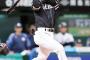 【朗報】満身創痍ホークス打線、12球団トップの116得点