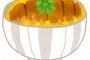 セット料理の最上級ってラーメン炒飯セット？それともカツ丼豚汁セット？