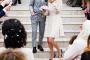 おまえら何で結婚しないの？