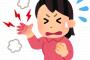 私が中学受験に失敗したことで、狂ってしまった両親。父は母にバーナーでやけどを負わせ、母は父に包丁を投げつけ…私は泣くことしかできなかった