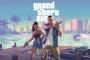 GTA6のトレーラー、16時間で4880万再生　来年のゲーム１位がすでに決まるｗｗｗｗｗ