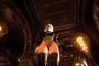 Clair Obscur: Expedition 33に2Bの神MOD降臨wwwwwwwwwww