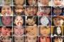 【速報】 AKB48こども展ｷﾀ━━━━(ﾟ∀ﾟ)━━━━!!
