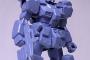 【ガンプラ】雑誌の付録キットの思い出 最近は少なくなった？