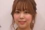 【悲報】声優の井口裕香さん、なんＪ民疑惑ｗｗｗ