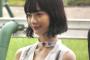 コケた永野芽郁の次にTV業界がゴリ押ししたい女優はこの2人だｗｗｗ