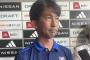 横浜FMの西野SD「誤解を招くような表現があった。かなり厳しく伝えた」FWアンデルソン・ロペスとACLE出発前に話し合いの場を設定（関連まとめ）