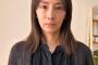 北川景子、最新画像がこちらｗｗｗｗｗｗ