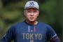 ヤクルトの荘司投手、コンディション不良