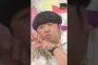 MVここ見て！見所その2 #乃木坂工事中 #乃木坂46