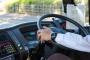 【動画】メキシコのバスの運転手さん、っ　ょ　ぃ