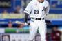 千葉魂　いつも「ラストチャンス」　チーム救った石川慎吾の魂　千葉ロッテ（第４６９回）