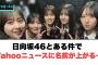 日向坂46とある件でYahoo!ニュースに名前が…○ 平尾帆夏オードリーに禁断の質問をする… ○藤嶌果歩あれで落ち着いていた[日向坂46]