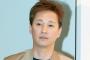 中居正広氏　守秘義務解除を提案していた！　約6時間のヒアリングにも誠実に対応