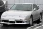 敵「いい車乗ってんじゃないかよ！サバンナRX-7だろこれ！？」ぼく「サバンナRX-7です…」