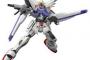 機動戦士ガンダムF91さん人気無い理由wwww 