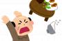 【昭和】父親が「お前ら誰のおかげでメシ食えてると思ってんだ！？」ってキレてワロタw