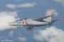 「クルクル回りながら頭から突っ込んだ」空自T-4練習機が池に墜落、搭乗員2人の側索続く…愛知県犬山市！