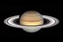 アマチュア天文家、土星の輪「消失」捉えた！