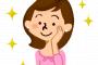 【喪女】きっと私は知らない間にめんどいことをぜーんぶ片付けてくれてなおかつ美人と知り合わせてくれた、姿の見えない妖精さんだお…