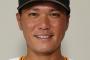 【難問】坂本勇人（36）1軍 .133 0 3 ops.324　2軍 .265 0 0 ops.607　←有効活用法