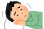 【因果応報】隣の奥さんがウチの前に雪を放り投げていた → 隣奥『かまくら作るから雪積んで』除雪機のお兄さん「ＯＫ」 → 翌日、悲惨なことになったんだが…