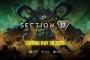 近未来ローグライトシューティング『Section 13』の発売日が5/27に決定！新トレーラーも公開