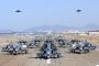 在韓米軍司令官「韓国は日本と中国の間に浮かぶ島や固定された空母」！