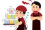 俺が昔辛すぎてやめた居酒屋バイトが普通かどうか教えてくれ
