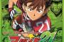 『アイシールド21』とかいう無茶苦茶な声優起用だったのに結構合ってたアメフトアニメ