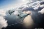 次期戦闘機GCAP、2025年度末に試作機の製造に着手！