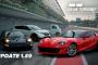 『グランツーリスモ７』アップデートでスズキの軽トラを含めた新車4台と新規レースイベントが追加！PSStoreではセール中