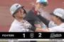 西川史礁プロ初サヨナラタイムリーきたぁぁぁぁぁぁぁぁぁぁぁぁぁぁぁぁぁぁぁぁぁぁぁぁぁぁぁぁぁぁぁぁぁぁぁぁぁぁぁぁぁぁぁぁぁぁ！！
