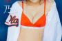 【水着画像】イチローをゴロに抑えた野球女子、SEXYグラビアに挑戦wwwwwww松本里乃、プリ尻あらわなビキニ姿を大胆披露！！！