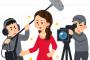 【喪女】よくテレビでやってる、ドラマでの女優さんのNG集！みたいなのに憧れてた